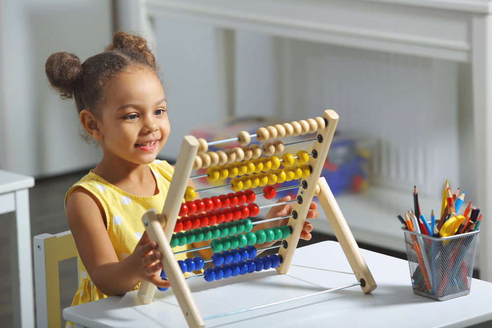 8 benefits of educational toys for kids’ development