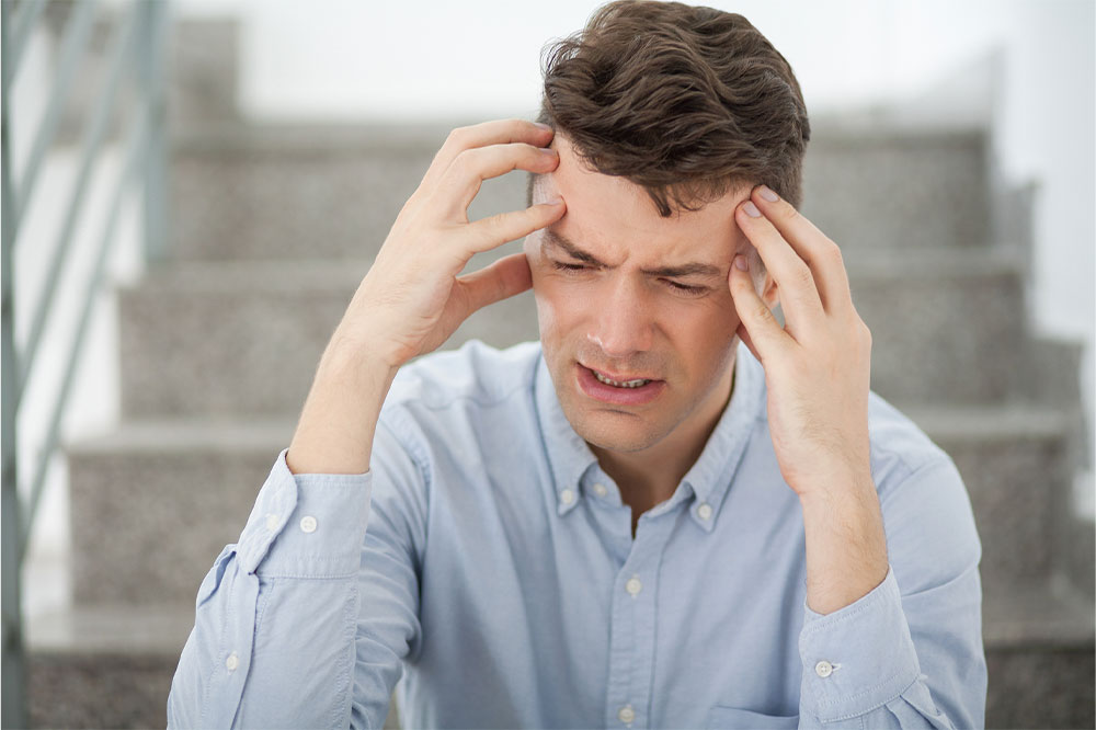 Migraine Management – A Complete Guide
